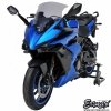 Szyba ERMAX ORIGINAL Suzuki GSX-S1000GT 2022 - 2024